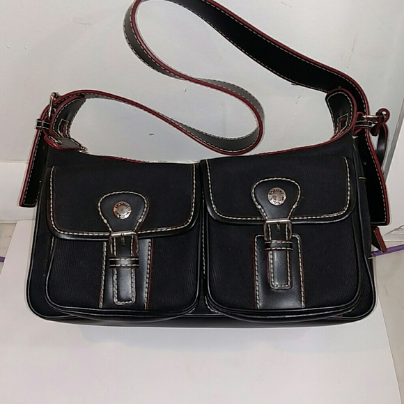 Tommy Hilfiger purse - Picture 1 of 7